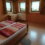 Haus Fehrenbach Apartman *