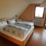 Haus Fehrenbach Sankt Märgen
