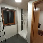 Haus Fehrenbach Apartman Sankt Märgen