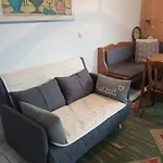 Haus Fehrenbach Apartman *