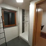 Haus Fehrenbach شقة Sankt Märgen