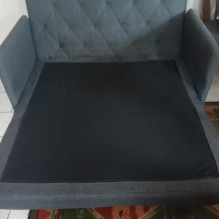 Appartement Haus Fehrenbach Sankt Märgen